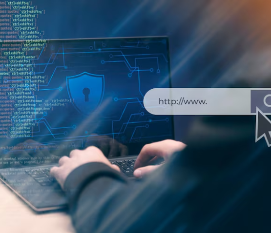 Application Development